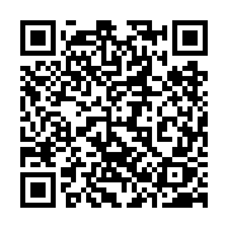QR code for 3257GZ