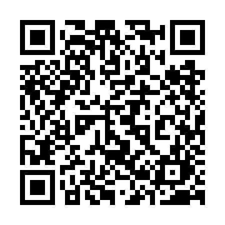 QR code for 3257JL