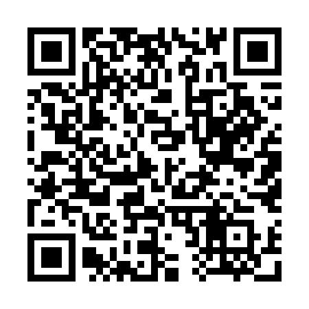 QR code for 3257MS