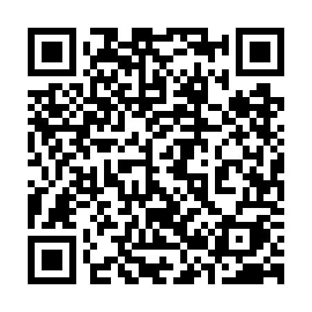 QR code for 3257OI
