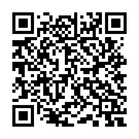 QR code for 3257PS