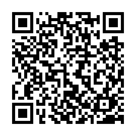 QR code for 3257SL