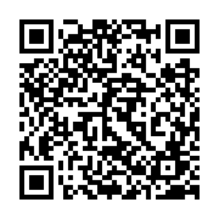 QR code for 3257WV