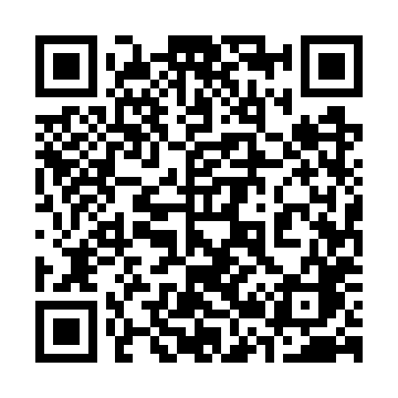 QR code for 3257XC