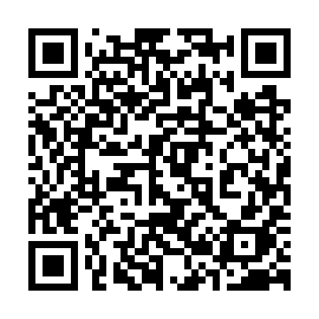 QR code for 3257YH