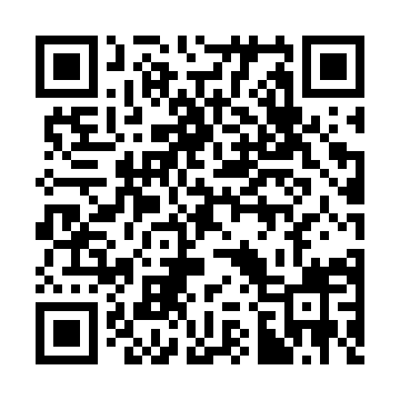 QR code for 3257YY