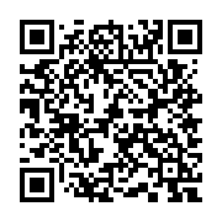 QR code for 3257ZJ