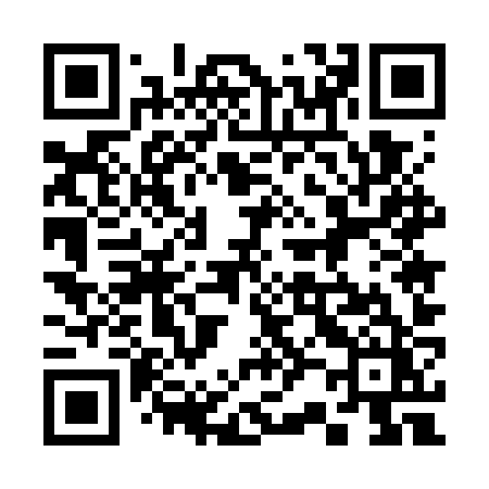 QR code for 3257ZZ