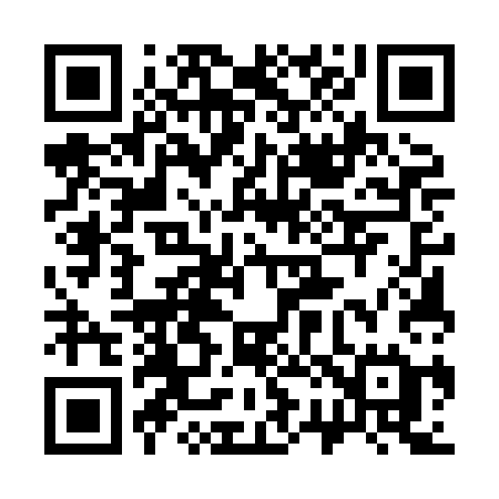 QR code for 3258CE
