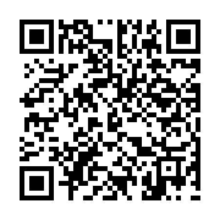 QR code for 3258CW