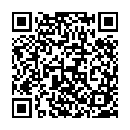 QR code for 3258DM