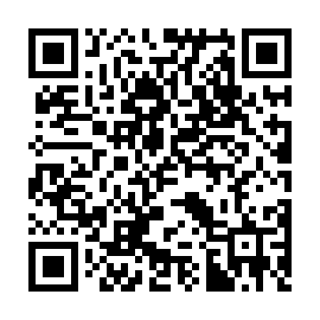 QR code for 3258KR