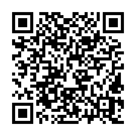 QR code for 3258MT