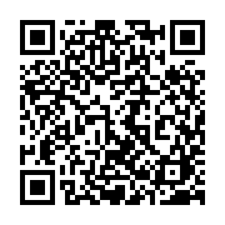 QR code for 3258YC