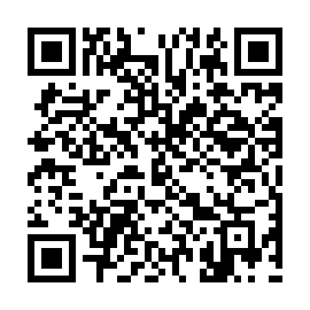 QR code for 3259BG