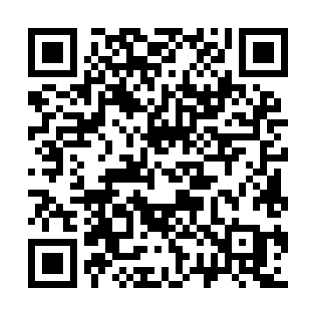QR code for 3259HA