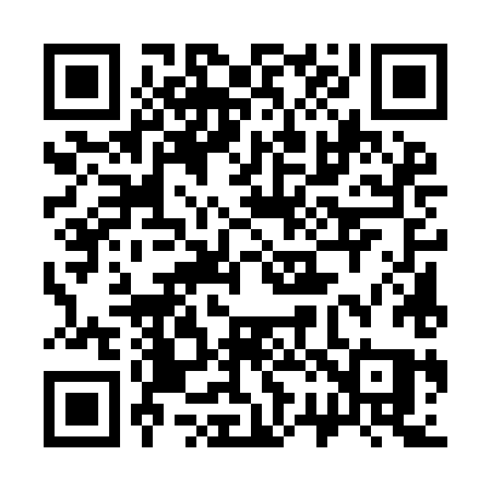 QR code for 3259HQ