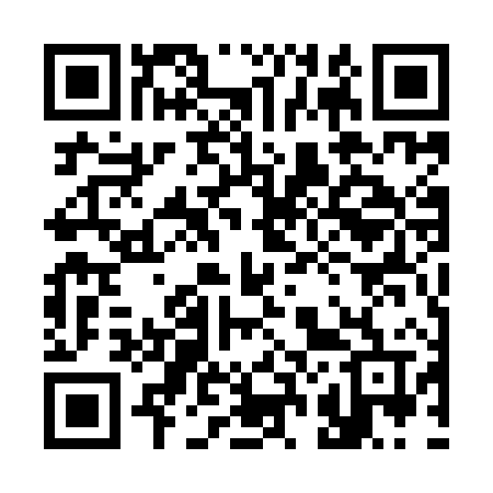 QR code for 3259HV
