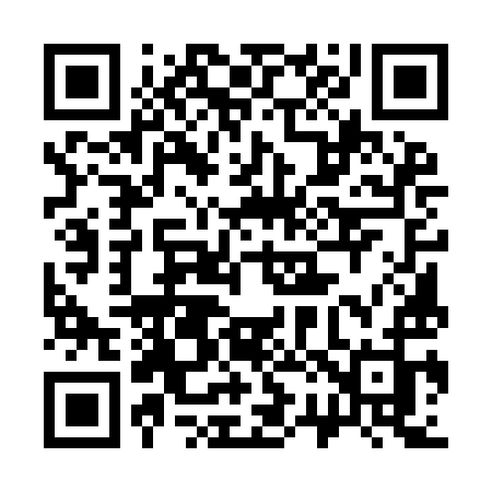 QR code for 3259IJ