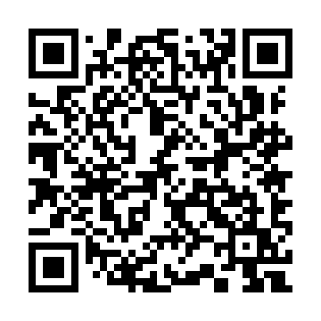 QR code for 3259IU