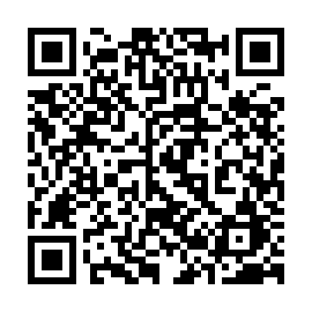 QR code for 3259KB