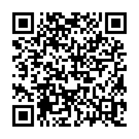 QR code for 3259KH