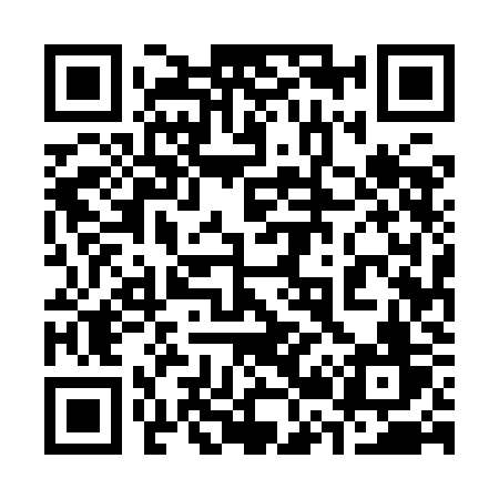 QR code for 3259KV