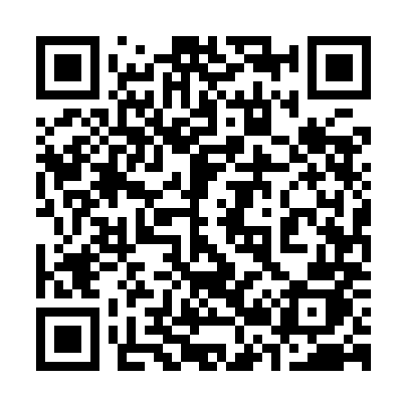 QR code for 3259MJ