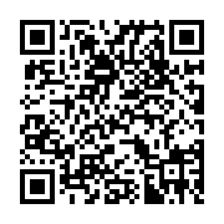 QR code for 3259MY