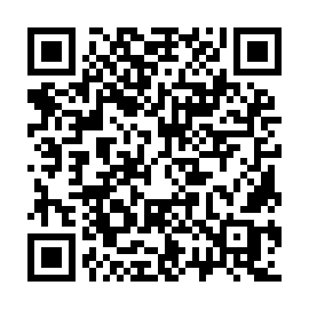 QR code for 3259OB