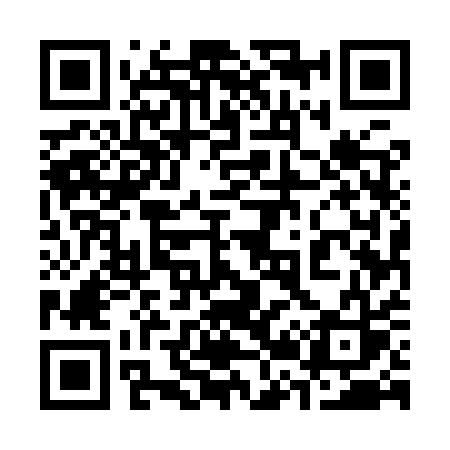 QR code for 3259QS