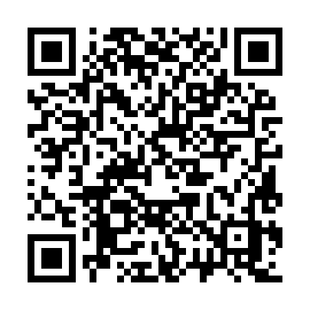 QR code for 3259XZ