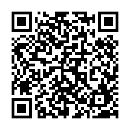 QR code for 3260AF