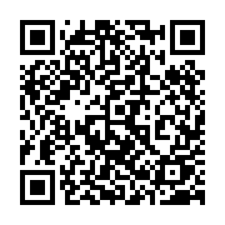 QR code for 3260EU