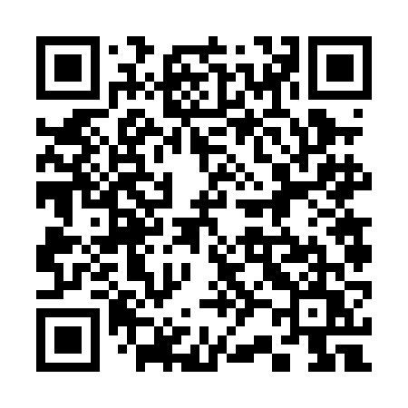 QR code for 3260FU