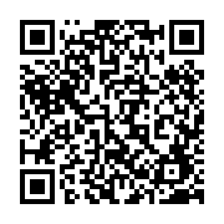 QR code for 3260GF