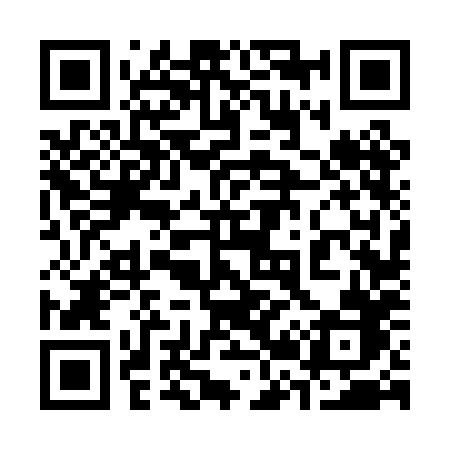 QR code for 3260HB