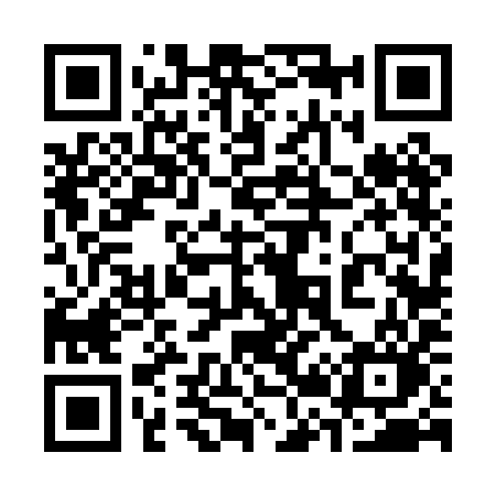 QR code for 3260IO