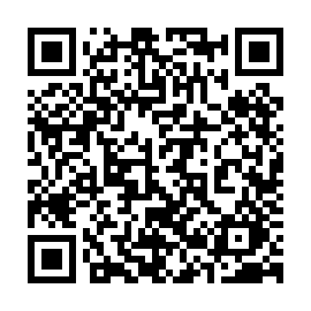 QR code for 3260JO