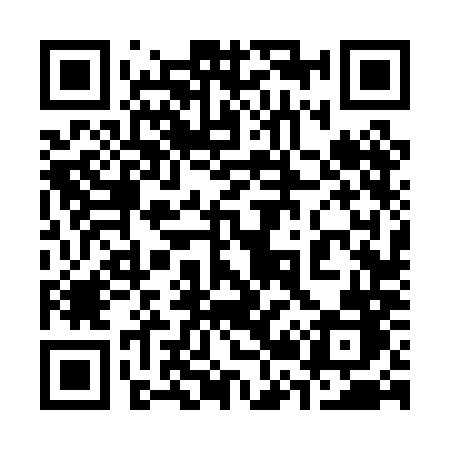 QR code for 3260MB
