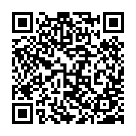 QR code for 3260MT