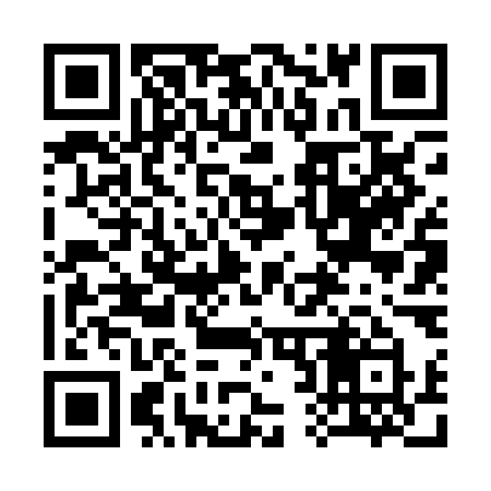 QR code for 3260MY