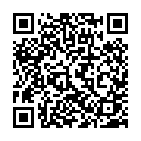 QR code for 3260PS