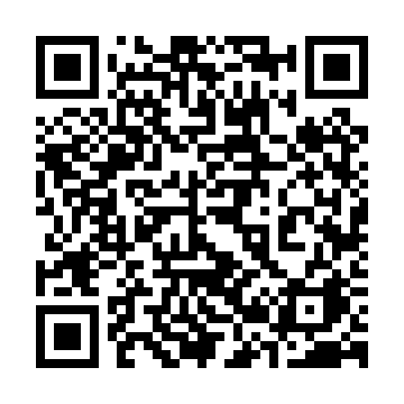 QR code for 3260RA