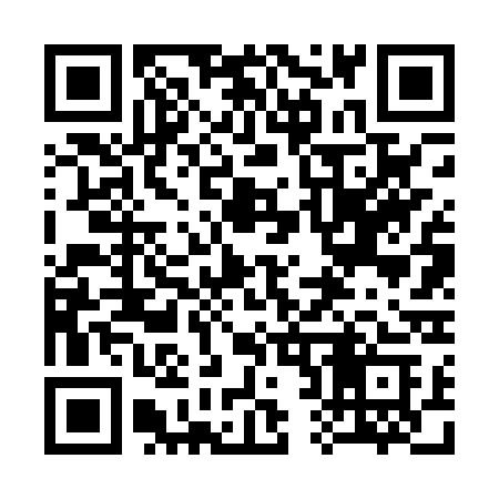QR code for 3260SC