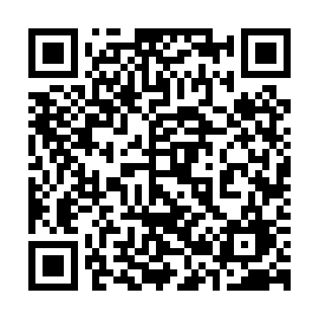 QR code for 3260SG