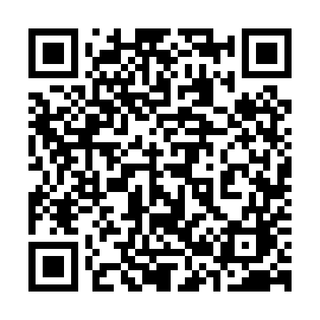 QR code for 3260UC