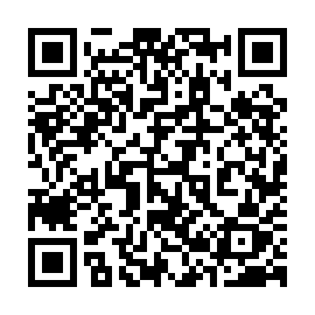 QR code for 3261AZ
