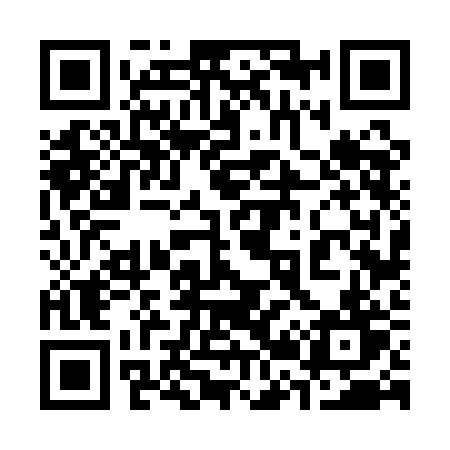 QR code for 3261BT