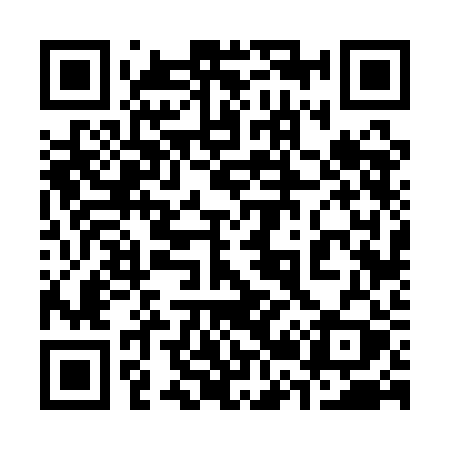 QR code for 3261BY